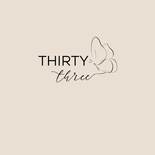 Thirty Three